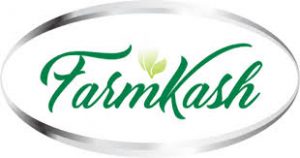 FarmKash